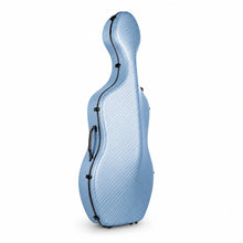 Load image into Gallery viewer, CANTANA HiTech Cello Case
