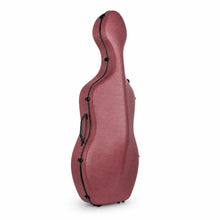 Load image into Gallery viewer, CANTANA HiTech Cello Case
