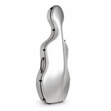 Load image into Gallery viewer, CANTANA HiTech Cello Case
