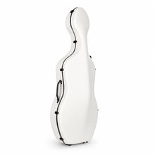 Load image into Gallery viewer, CANTANA HiTech Cello Case
