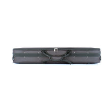 Load image into Gallery viewer, CANTANA LW Oblong Violin Case

