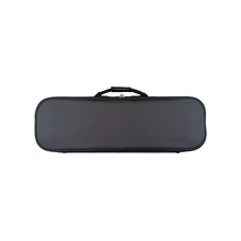 Load image into Gallery viewer, CANTANA LW Oblong Violin Case
