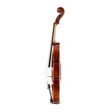 Load image into Gallery viewer, Exquisito Solo 35 Violin Outfit
