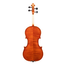 Load image into Gallery viewer, Exquisito Solo 55 Violin Outfit
