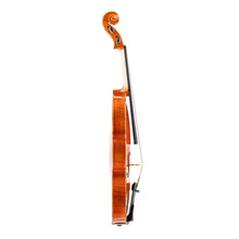 Load image into Gallery viewer, Exquisito Solo 55 Violin Outfit
