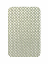 Load image into Gallery viewer, CANTANA HiTech Cello Case
