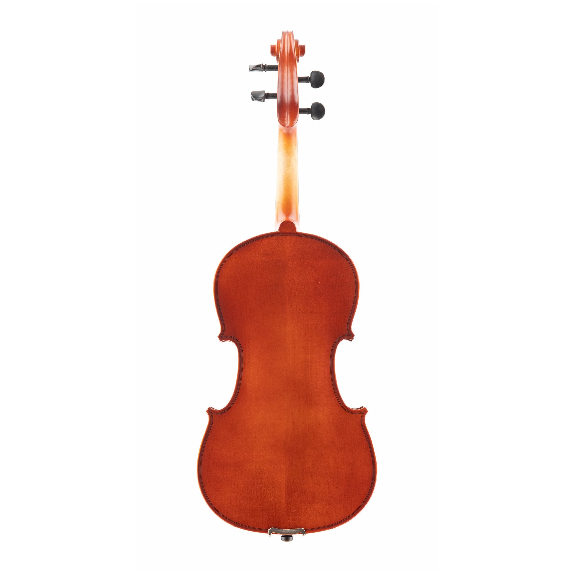 J.NEUMANN Academy 16 Viola – J.I.Strings