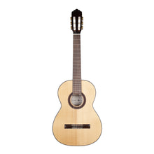 Load image into Gallery viewer, CALNOVA™ A1 Classical Guitar
