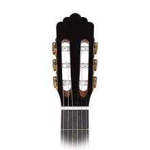 Load image into Gallery viewer, Calnova C1 Classical Guitar Headstock &amp; Ebony Fingerboard
