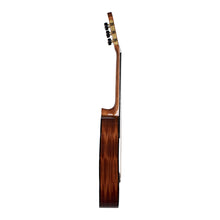 Load image into Gallery viewer, Calnova Classical Guitar L1 Side
