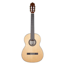 Load image into Gallery viewer, Calnova Classical Guitar L1 Spruce Top
