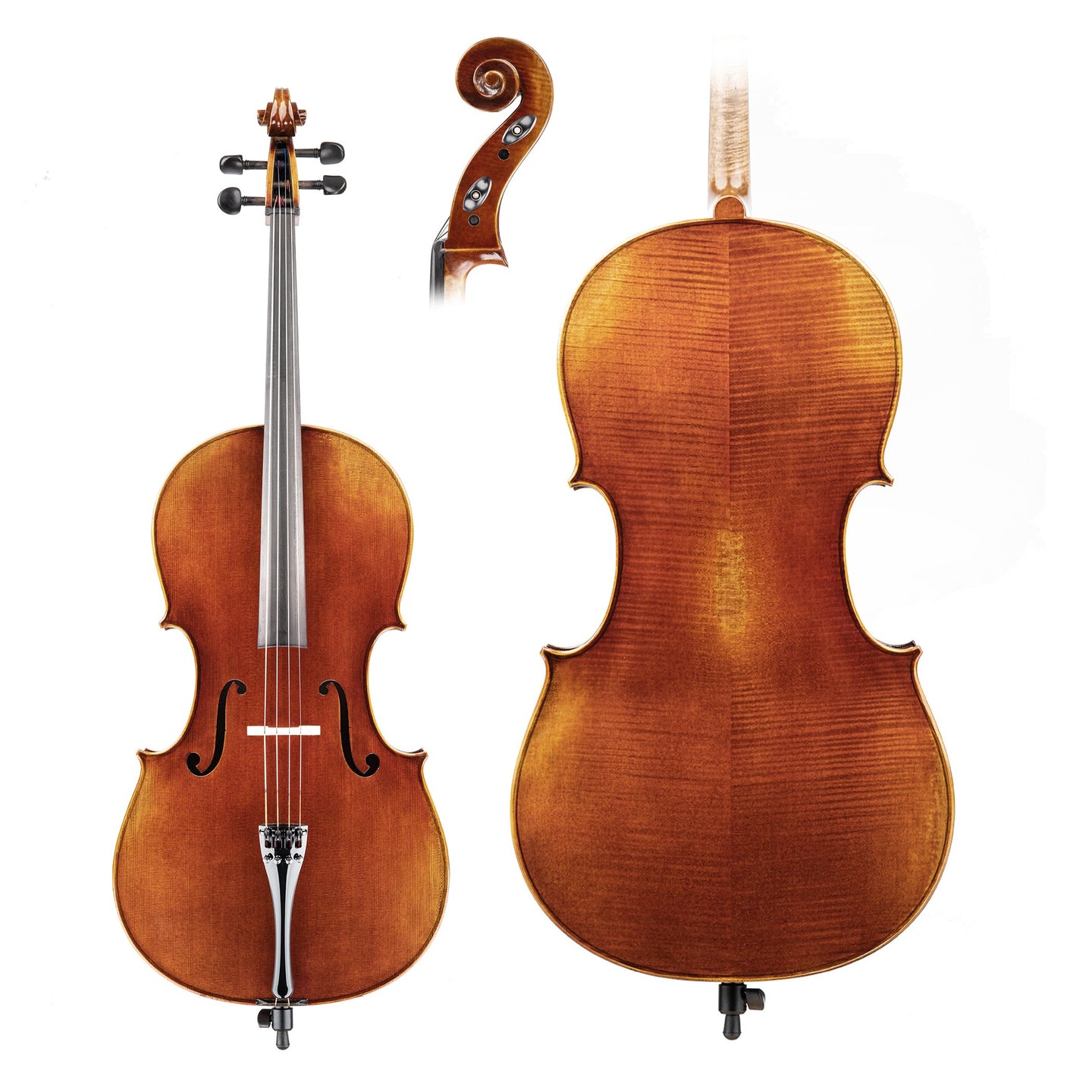 PALMARIO Maestro 200 Cello