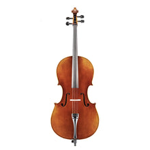 Load image into Gallery viewer, PALMARIO Maestro 200 Cello
