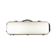Load image into Gallery viewer, CANTANA HiTech Deluxe Violin Case
