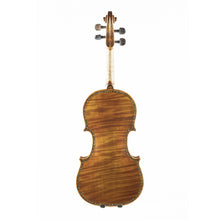 Load image into Gallery viewer, PALMARIO Maestro 403 &quot;Hellier&quot; Violin
