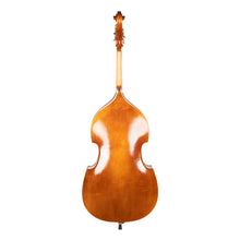 Load image into Gallery viewer, J Neumann 100 plywood bass back
