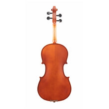 Load image into Gallery viewer, Lombardo Avance I violin back
