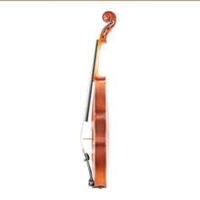 Load image into Gallery viewer, Lombardo Avance I violin side

