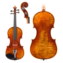 Load image into Gallery viewer, PALMARIO Maestro 422 &quot;David&quot; ex-Heifetz Violin
