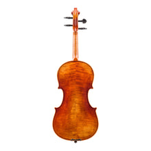 Load image into Gallery viewer, PALMARIO Maestro 426 &quot;Lord Wilton&quot; Violin
