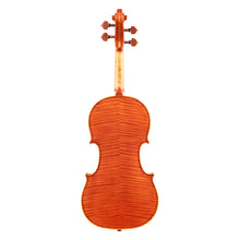 Load image into Gallery viewer, PALMARIO Maestro 500 Violin
